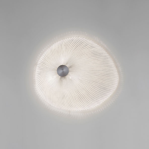 Onn Large Wall Lamp