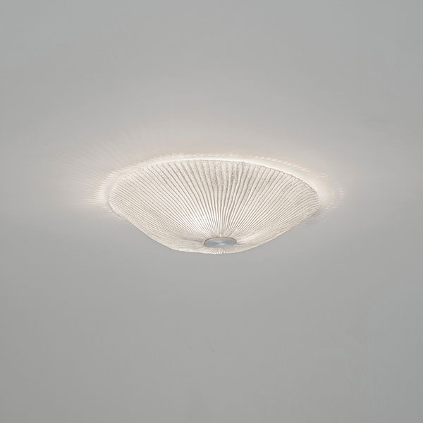 Onn Small Ceiling Lamp