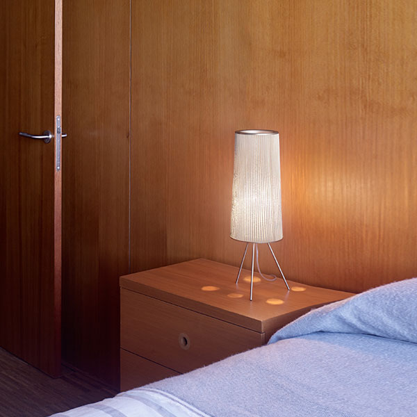 Ura Table Lamp