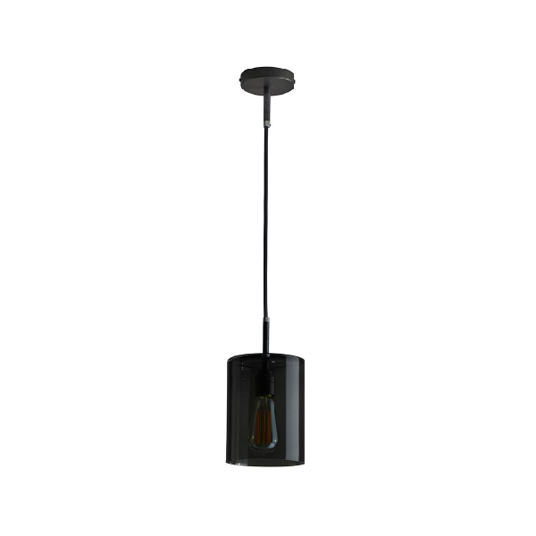 Brompton Medium Pendant