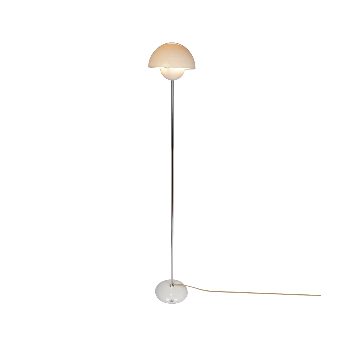 Doma Floor Lamp