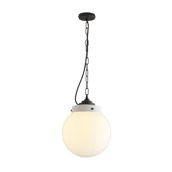 Hampton Large Pendant