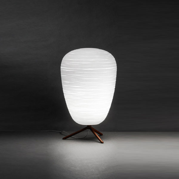 Rituals 1 Table Lamp