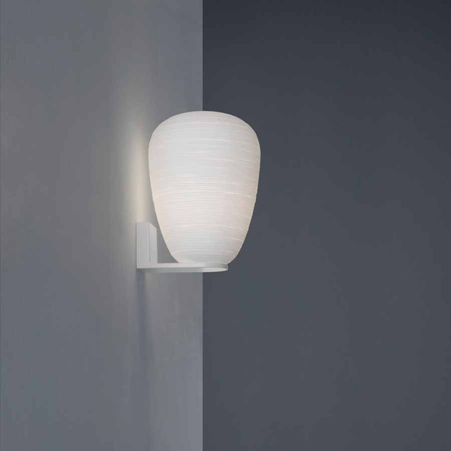 Rituals 1 Wall Lamp