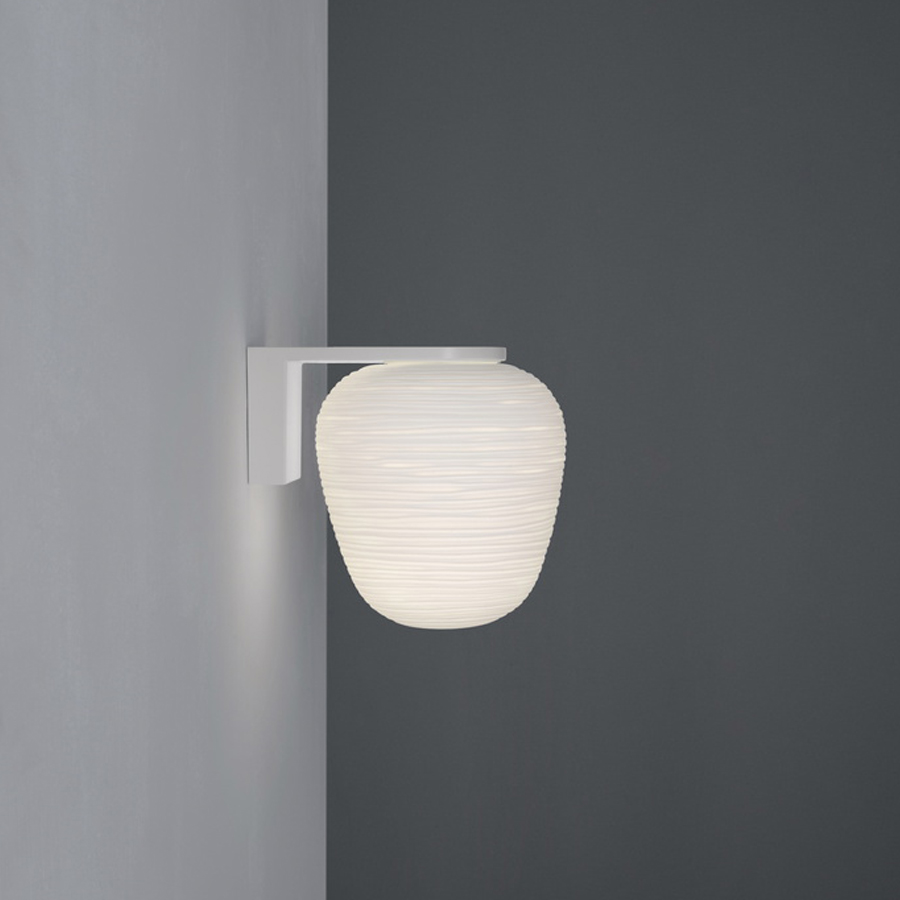 Rituals 3 Wall Lamp