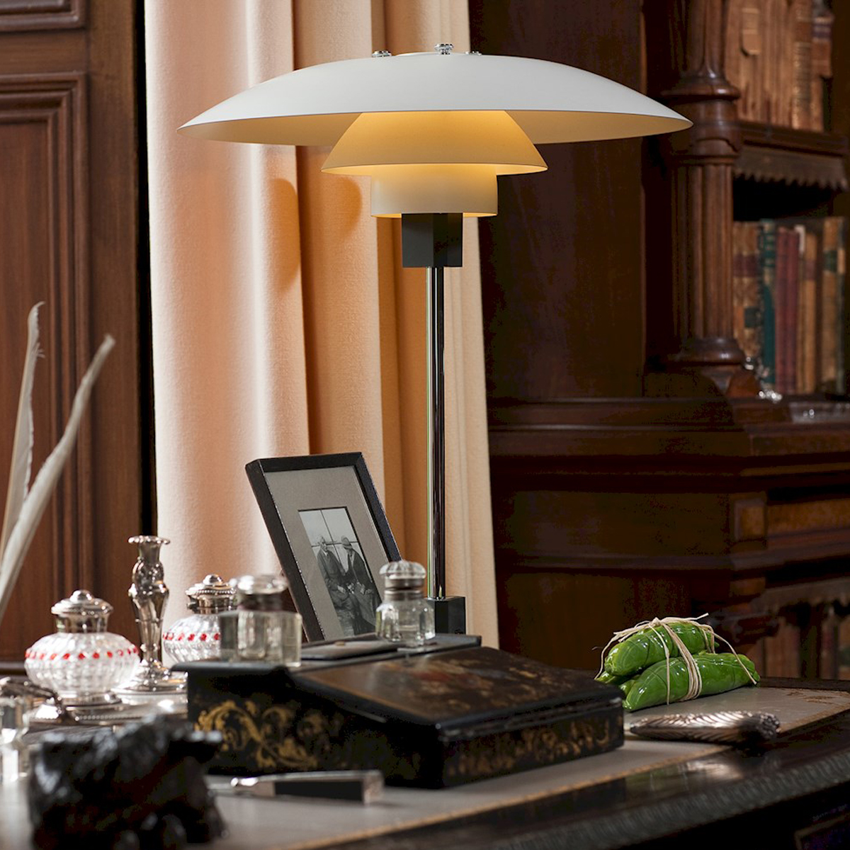 PH 4/3 Table Lamp