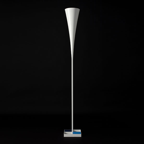 De-Lux D8 Floor Lamp