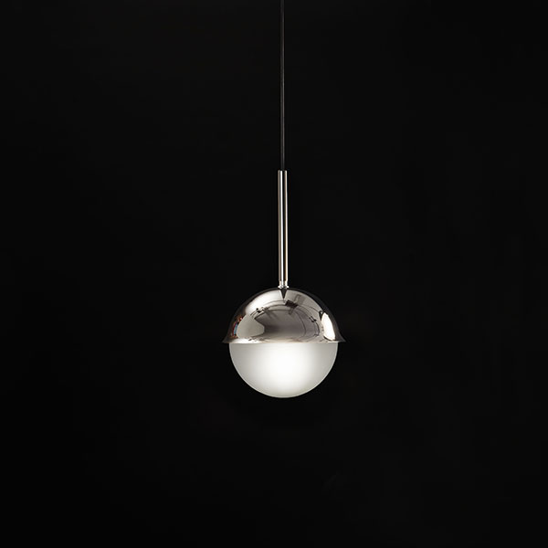 Netta - 1 Pendant