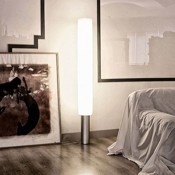 Lightandyou Lamps From World S Best Lighting Brands And Renowned Options Kele 2 Floor Lamp