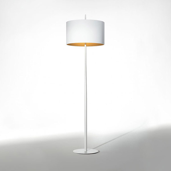 Lola Floor Lamp