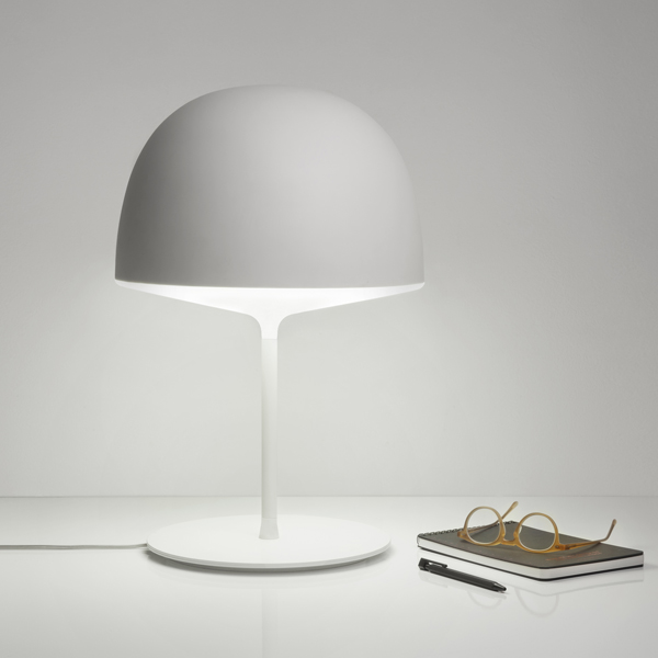 Cheshire Table Lamp