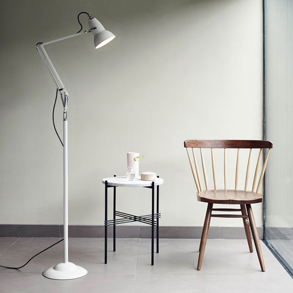 Original 1227 Floor Lamp