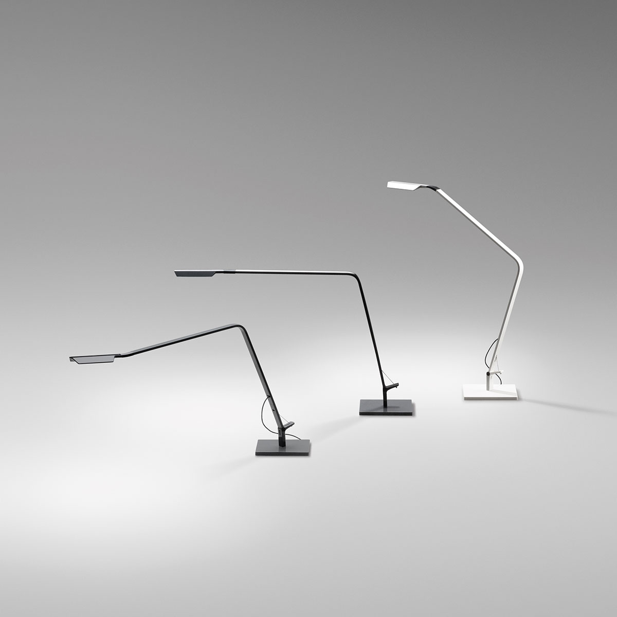 Flex 0751 Table Lamp