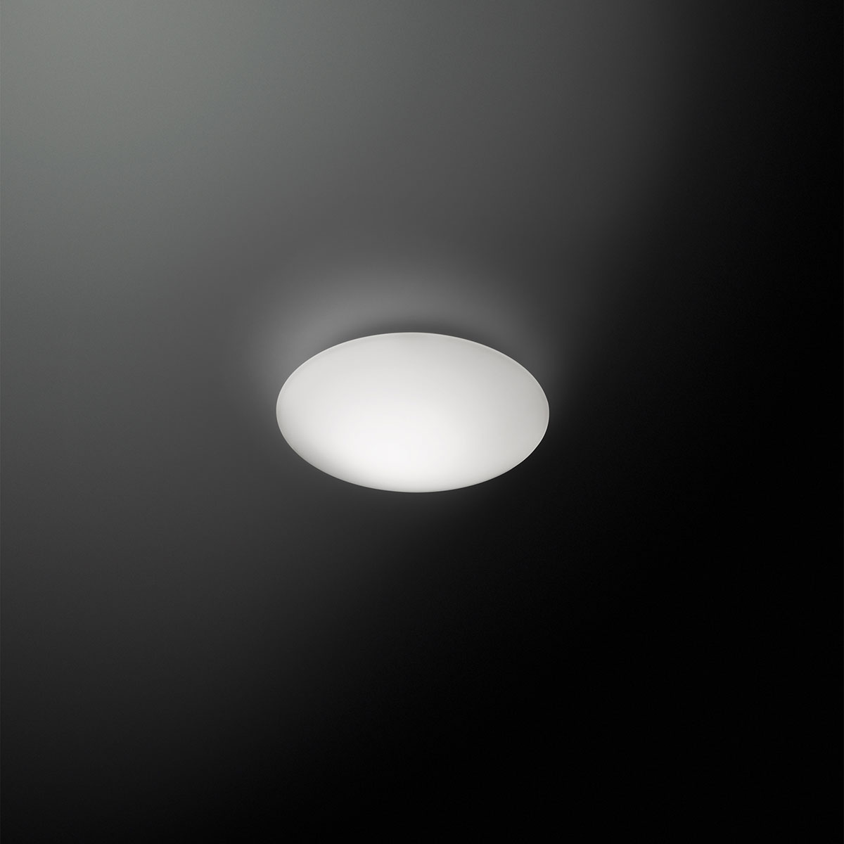 Puck 5410 Wall Lamp