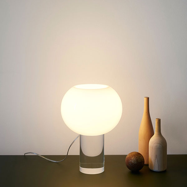 Buds 3 Table Lamp