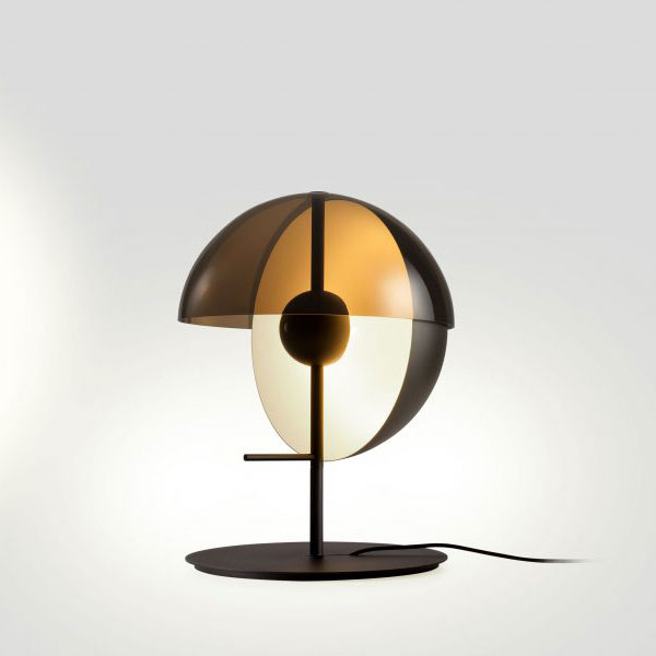 Theia Table Lamp