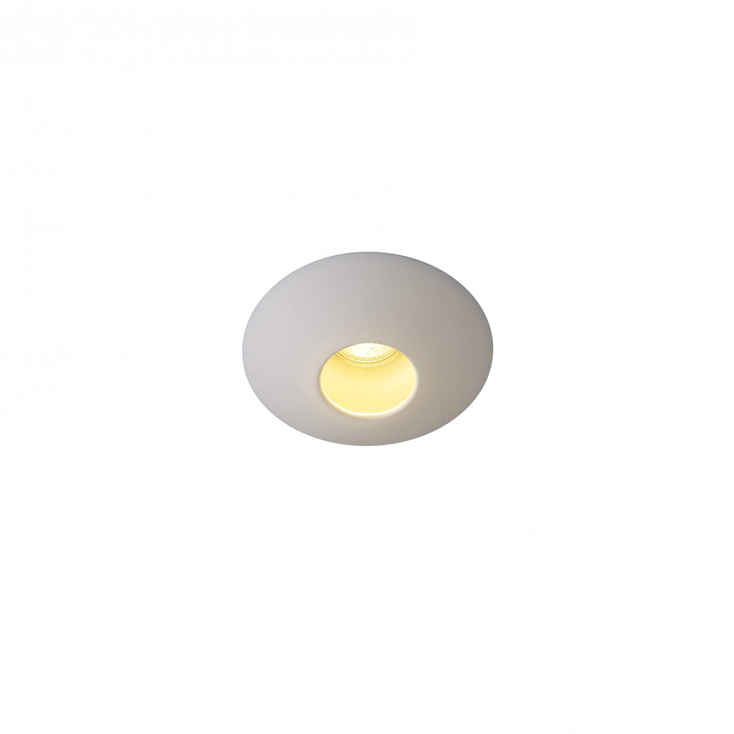 Sopra Downlight Plain Ceiling Lamp