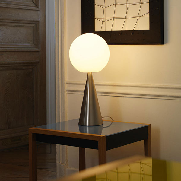 Bilia Table Lamp