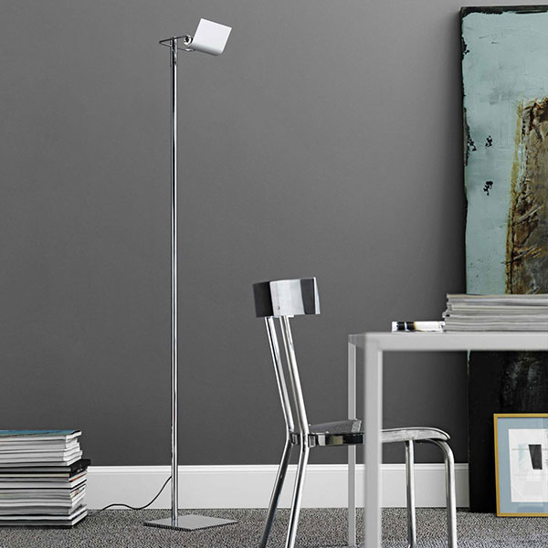 Scintilla Floor Lamp