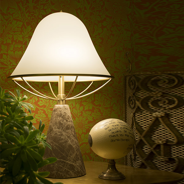 Anita Table Lamp