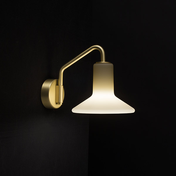 Olly Wall Lamp