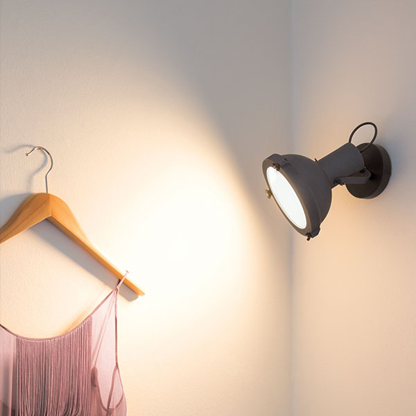 Projecteur 165 Wall Lamp