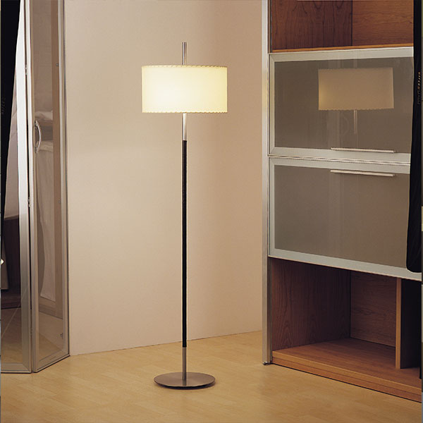 Danona 165 Floor Lamp