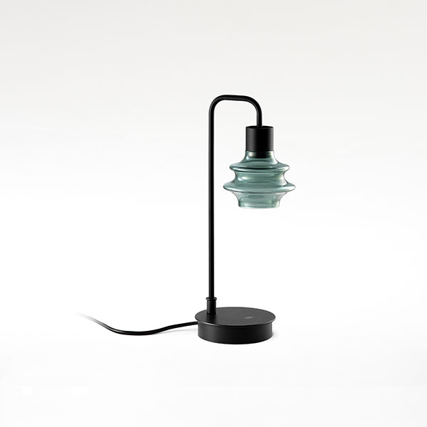 Drop 36 Table Lamp