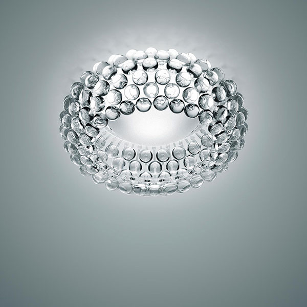 Caboche Ceiling Lamp