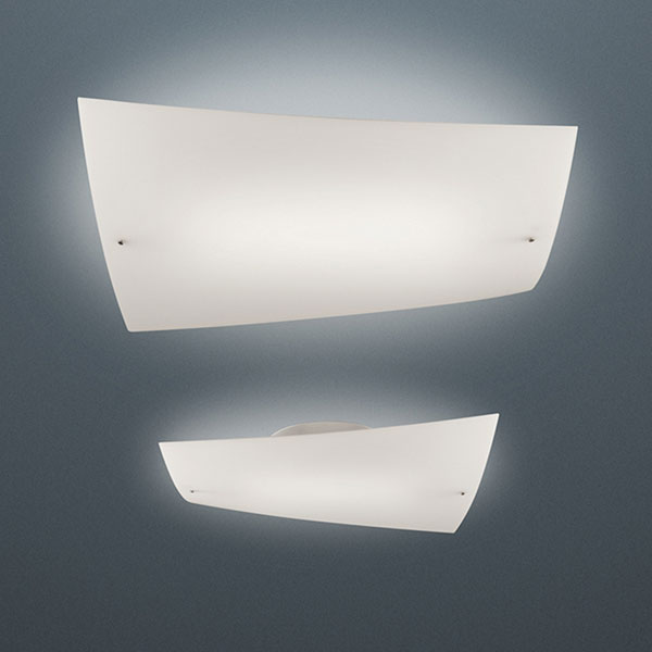 Folio Ceiling Lamp