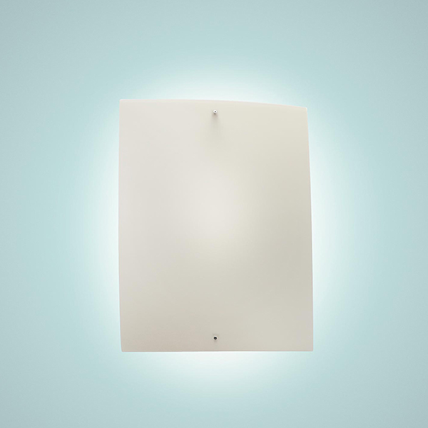 Folio Large Wall Lamp