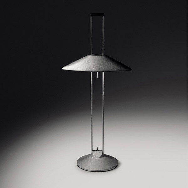 Regina Table Lamp