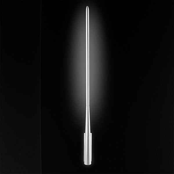 Eliana Wall Lamp