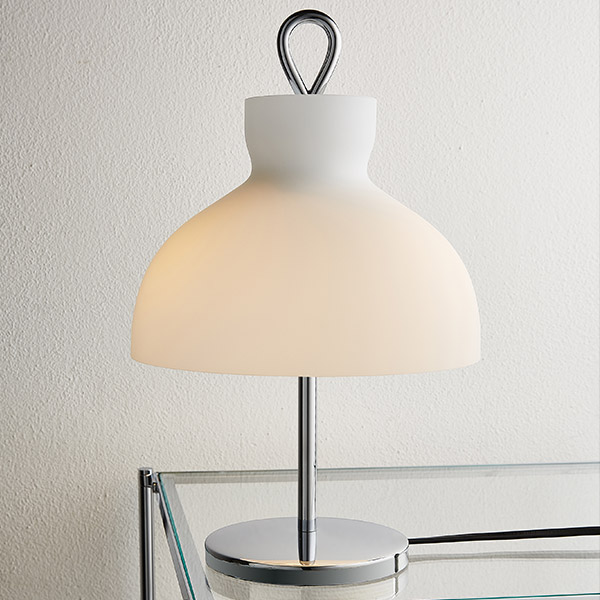 Arenzano Bassa Table Lamp