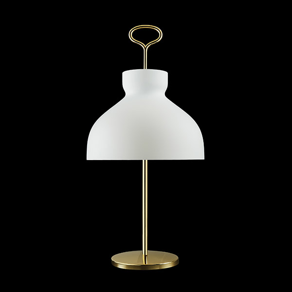 Arenzano Table Lamp