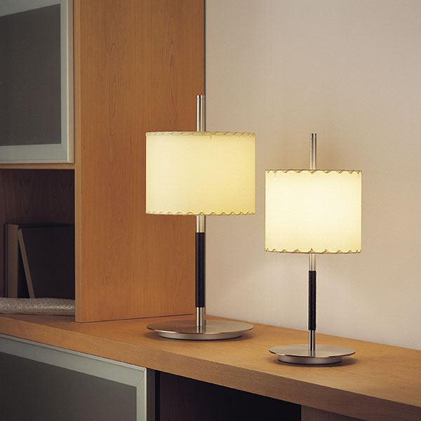 Danona Table Lamp