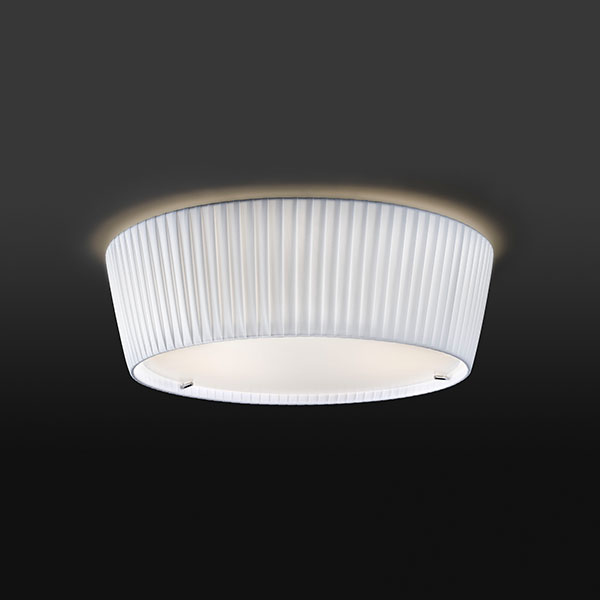 Plafonet 43 Ceiling Lamp