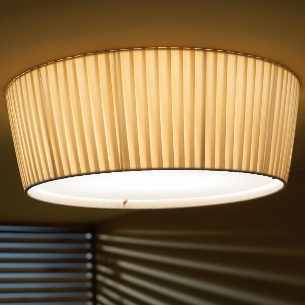 Plafonet 60 Ceiling Lamp