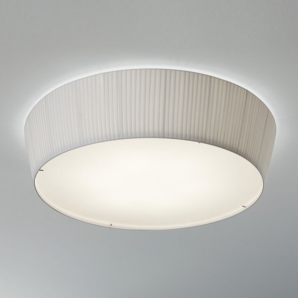 Plafonet 95 Ceiling Lamp