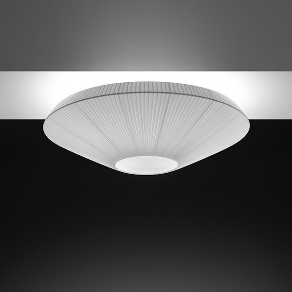 Siam 80 Ceiling Lamp