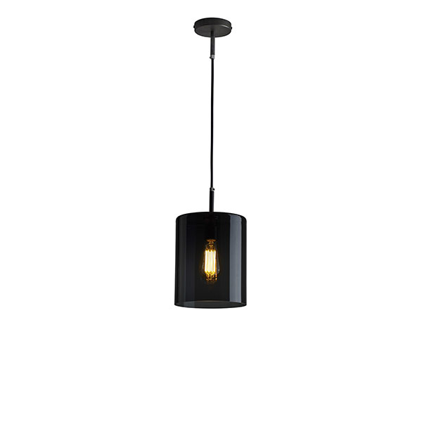 Brompton Large Pendant