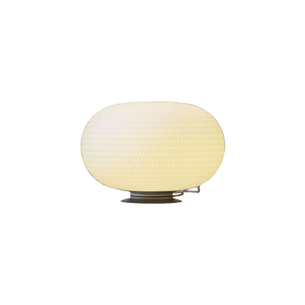 Bianca Large Table Lamp