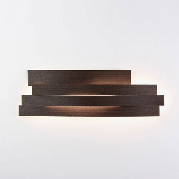 Li Small Wall Lamp