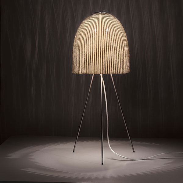 Onn Table Lamp