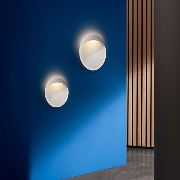 Flindt - 300 Wall Lamp