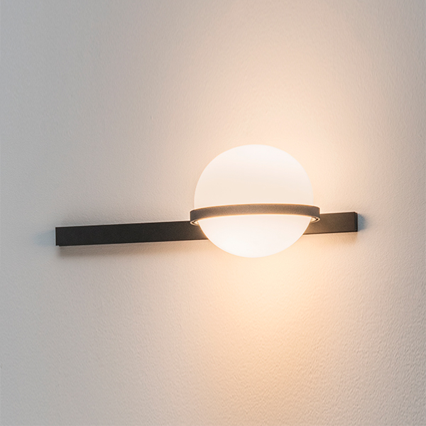 Palma 3700 Wall Lamp