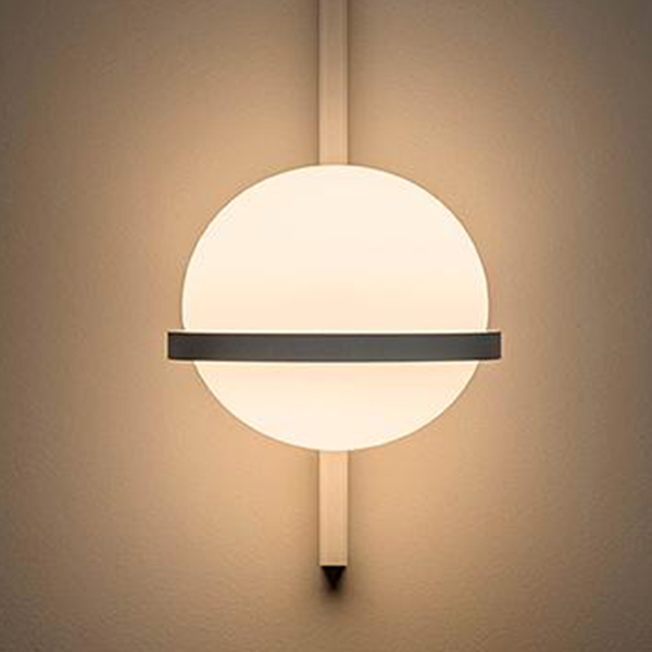 Palma 3710 Wall Lamp