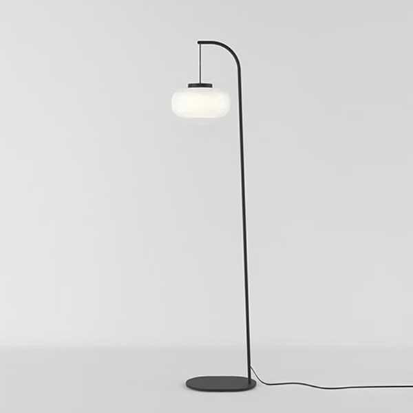 Misko F15 Floor Lamp