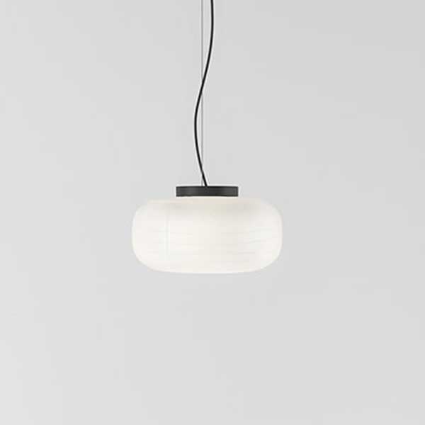 Misko S15 Suspension Lamp