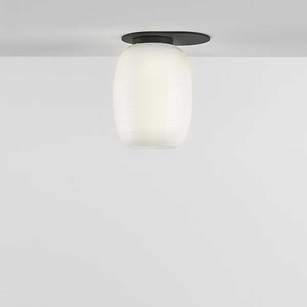 Misko C35 Ceiling Lamp